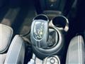 2019 BMW MINI
