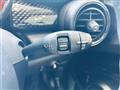 2019 BMW MINI