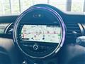 2019 BMW MINI