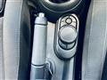 2019 BMW MINI