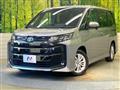 2023 Toyota Noah