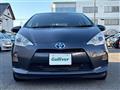 2014 Toyota AQUA