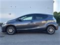 2014 Toyota AQUA