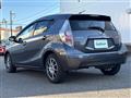 2014 Toyota AQUA