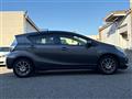 2014 Toyota AQUA