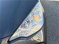 2014 Toyota AQUA