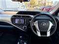 2014 Toyota AQUA