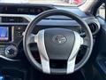 2014 Toyota AQUA
