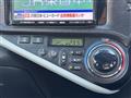2014 Toyota AQUA
