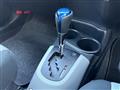 2014 Toyota AQUA