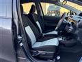 2014 Toyota AQUA
