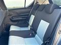 2014 Toyota AQUA
