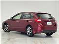 2015 Subaru Impreza