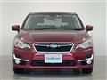 2015 Subaru Impreza