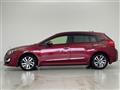 2015 Subaru Impreza