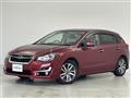 2015 Subaru Impreza