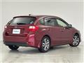 2015 Subaru Impreza