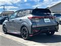 2022 Nissan Nissan Others