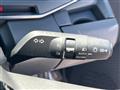 2022 Nissan Nissan Others