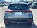 2022 Nissan Nissan Others