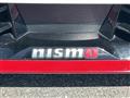 2022 Nissan Nissan Others