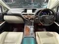 2009 Lexus RX