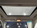 2009 Lexus RX