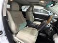 2009 Lexus RX