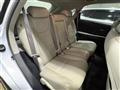 2009 Lexus RX