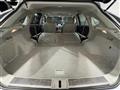 2009 Lexus RX