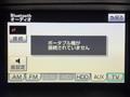 2009 Lexus RX