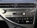2009 Lexus RX