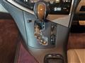 2009 Lexus RX