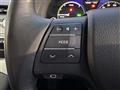 2009 Lexus RX