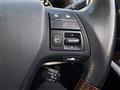 2009 Lexus RX