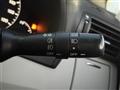 2009 Lexus RX