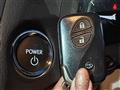 2009 Lexus RX