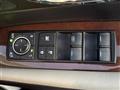2009 Lexus RX