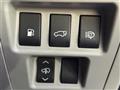 2009 Lexus RX