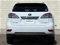 2009 Lexus RX