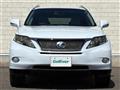 2009 Lexus RX