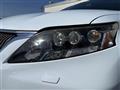 2009 Lexus RX