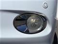 2009 Lexus RX