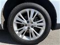2009 Lexus RX