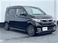 2016 Honda N-WGN