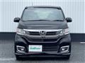 2016 Honda N-WGN