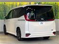 2024 Toyota Noah