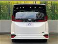2024 Toyota Noah