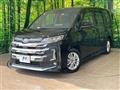 2024 Toyota Noah