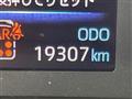 2024 Toyota Noah